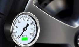 Best Tire Pressure Gauges for Accurate Readings
