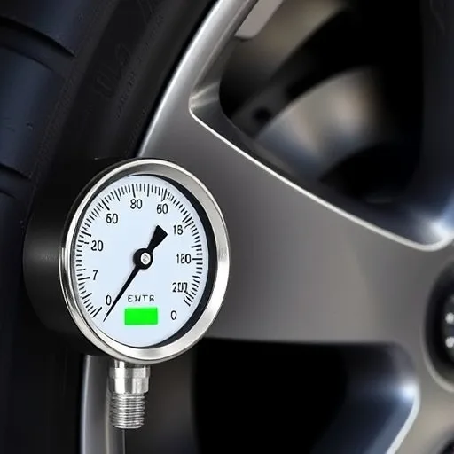 Best Tire Pressure Gauges for Accurate Readings