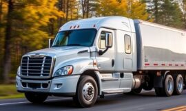 Best Trucks for 2024: Performance and Reliability