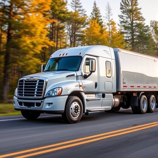 Read more about the article Best Trucks for 2024: Performance and Reliability