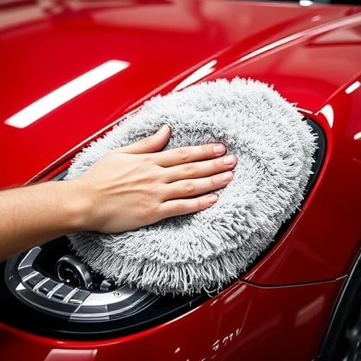 Expert Tips for Cleaning and Detailing Your Car