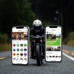 Rider Community Apps to Connect with Fellow Enthusiasts