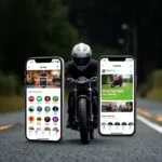 Rider Community Apps to Connect with Fellow Enthusiasts