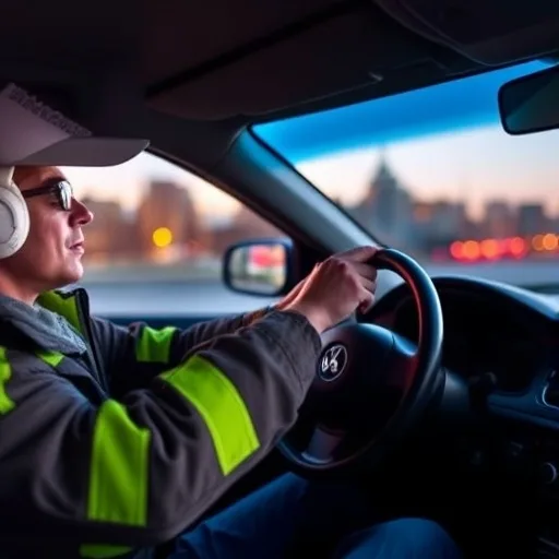 Top 10 Essential Safety Tools Every Driver Should Have