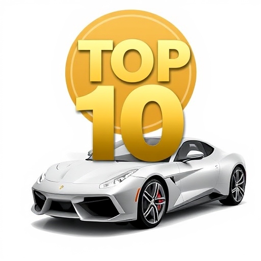 Read more about the article Top 10 Luxury Motor Corporations: What Sets Them Apart