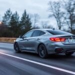 Understanding the Basics of Electronic Stability Control (ESC) for Safer Driving