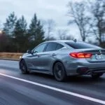 Understanding the Basics of Electronic Stability Control (ESC) for Safer Driving