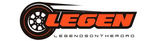 cropped legendsontheroad 1 png