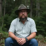 Post author avatar
